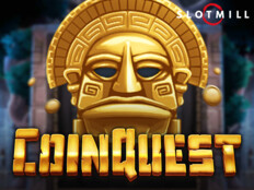 Casino land apk64